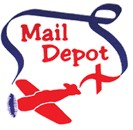 Mail Depot Plus, Hemet CA