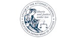 State of California Department of Justice