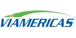 VIAMERICAS